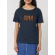 T SHIRT FEMME RM BOIS