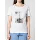 T SHIRT FEMME RM DREAM