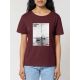 T SHIRT FEMME RM DREAM