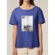 T SHIRT FEMME RM DREAM