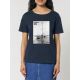 T SHIRT FEMME RM DREAM