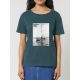 T SHIRT FEMME RM DREAM