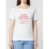 T SHIRT FEMME RM FAST