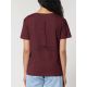 T SHIRT FEMME RM1080