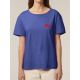 T SHIRT FEMME RM1080
