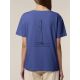 T SHIRT FEMME RM1080