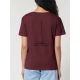 T SHIRT FEMME RM1180