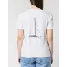 T SHIRT FEMME RM1180
