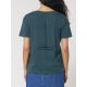 T SHIRT FEMME RM1180