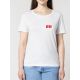 T SHIRT FEMME RM1380