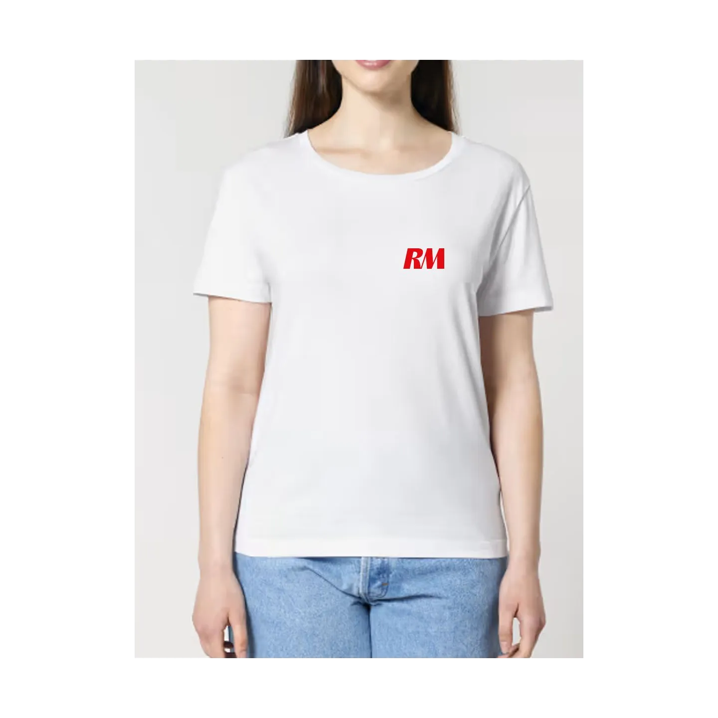 T SHIRT FEMME RM890
