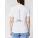 T SHIRT FEMME RM890