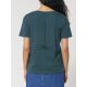 T SHIRT FEMME RM890