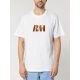 T SHIRT HOMME RM BOIS