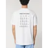 T SHIRT HOMME RM ORIGIN