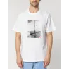 T SHIRT HOMME RM DREAM