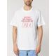 T SHIRT HOMME RM FAST