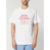 T SHIRT HOMME RM FAST