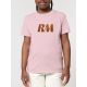 T SHIRT ENFANT RM BOIS
