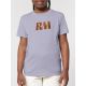 T SHIRT ENFANT RM BOIS