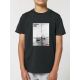 T SHIRT ENFANT RM DREAM