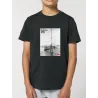 T SHIRT ENFANT RM DREAM