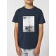 T SHIRT ENFANT RM DREAM
