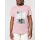 T SHIRT ENFANT RM DREAM