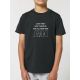 T SHIRT ENFANT RM FAST