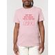 T SHIRT ENFANT RM FAST