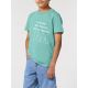 T SHIRT ENFANT RM FAST