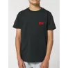 T SHIRT ENFANT RM YACHTS CLASSIQUE