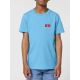 T SHIRT ENFANT RM YACHTS CLASSIQUE