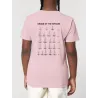 T SHIRT ENFANT RM ORIGIN