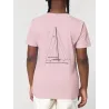 T SHIRT ENFANT RM1080
