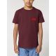 T SHIRT ENFANT RM1080