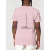 T SHIRT ENFANT RM1180