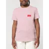 T SHIRT ENFANT RM1380