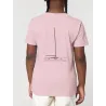 T SHIRT ENFANT RM1380