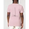 T SHIRT ENFANT RM890