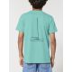 T SHIRT ENFANT RM970