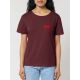 T SHIRT FEMME RM970