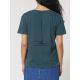 T SHIRT FEMME RM970