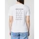 T SHIRT FEMME RM ORIGIN