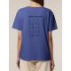 T SHIRT FEMME RM ORIGIN