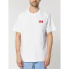 T SHIRT HOMME RM1380