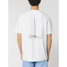 T SHIRT HOMME RM1380