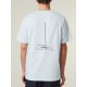 T SHIRT HOMME RM890