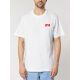 T SHIRT HOMME RM970