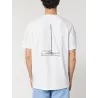 T SHIRT HOMME RM970